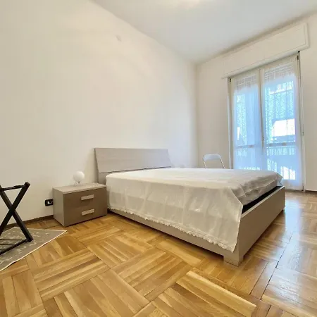 Cit Ma Bel Apartament