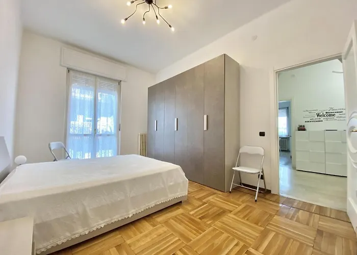 Cit Ma Bel 库尼奥